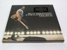 Bruce Springsteen & The E Street Band LIVE  1975-85  [5 LP Box Set - SEALED]