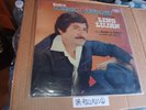 Lino Lujan Con La Banda La Costeña Lp Original