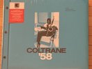John Coltrane '58 The Prestige Recordings 180g vinyl 8LP Box Set 1958 New Sealed