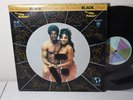 Rudy Ray Moore / Lady Reed – The Sensuous Black Woman Meets Sensuous Black Man