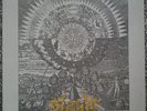Aara - Triade I - Eos Vinyl Ltd, Merge, MGLA Akhlys Blut aus Nord