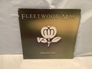 VIN Fleetwood Mac-Greatest Hits