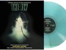 The Fly Soundtrack Limited Collectors Edition Vinyl limitiet auf 2.000 Stück
