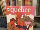 WEEN Quebec Vinyl  Sanctuary 2003 First Pressing Brand New