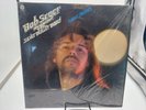 Bob Seger Night Moves LP Record 1978 Shrink WLY Pressing Ultrasonic Clean EX