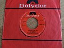 RARE NORTHERN SOUL 45 The Carrolls Surrender Your Love POLYDOR 2058152 1966