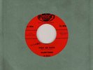 Ember record Marktones Hold Me Close   VG+