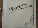 Abwärts – Computerstaat 7