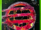 Various ‎– Hotline Miami 2: Wrong Number - 3x LP Compilation - Electronic Sealed