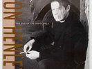 ORIGINAL Vtg 1989 DON HENLEY Album END OF THE INNOCENCE Lp RECORD Vinyl EX-NM