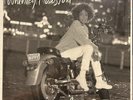 Whitney Houston - I'm Your Baby Tonight LP [AL-8616] Arista 1990 (NM/NM) SHRINK