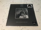 TAYLOR SWIFT Folklore The Long Pond Studio Sessions RSD 2023 Vinyl 2LP
