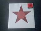 DAVID BOWIE - BLACKSTAR - 12