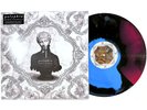 Polyphia - RENAISSANCE - Exclusive MAGENTA/BLUE/BLACK Swirl LP - NEW & SEALED