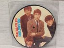 The Beatles - She Loves You/I'll Get You - 7