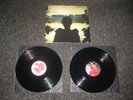 2 Lp Porcupine Tree – Deadwing    GAT   EU-PRESS 2021    MINT-