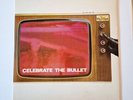The Selecter – Celebrate The Bullet RARE 1981 UK + rare 'belly band' NM/EX