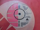 Queen - Keep Yourself Alive c/w Son And Daughter 1973 UK 45 EMI