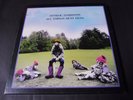 George Harrison - All Things Must Pass 2001 UK/Euro 3 x LP GnOM/EMI REMASTER