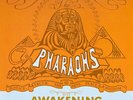 The Pharaohs (2) - Awakening - FUNK NEW VINYL