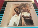 THE RAY BROWN TRIO feat. G. HARRIS -  JAZZ - LIMITED AUDIOPHILE EDITION