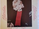 Blondie  Blond Fever in NM- condition