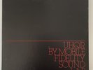 Pink Floyd The Dark Side Of The Moon UHQR MFSL Vinyl LP Box set Ltd  #1744
