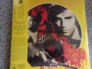 The Case Of The Scorpion's Tail - 2 x Coloured Vinyl LP Gatefold  Bruno Nicolai