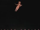 Julee Cruise - Floating Into The Night [Pink Vinyl] NEW Vinyl