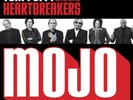 [DAMAGED] Tom Petty & Heartbreakers - Mojo [Red Vinyl] NEW Vinyl