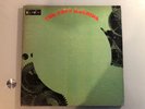 The Soft Machine (Vol. 1) LP - Used/Good Condition Released in US - Probe 4500 X