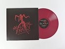Skeletal Family - The Singles Plus 1983 - 85 on Graveface RSD 2021 Oxblood Vinyl