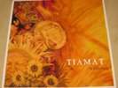 Tiamat - Wildhoney Vinyl LP Paradise Lost Amorphis Cemetary Katatonia