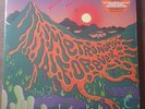 Metronomy Forever Triple Vinyl Deluxe Edition NEW / SEALED coloured, download