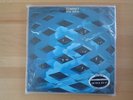 The Who - Tommy - Classic Records Quiex SV-P - 200gr. Pressung - OVP