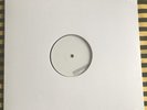 THE STREETS THE DARKER THE SHADOW THE BRIGHTER THE LIGHT LP VINYL TEST PRESSING