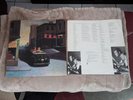 Orchestral Manoeuvres In The Dark - Crush -  EX 1985 A&M  LP  OMD Free Shipping
