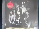 FONTAINES D C - DARKLANDS VERSIONS -  LIMITED 12