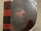 LOUIS TOMLINSON FAITH IN THE FUTURE LIMITED EDITION PICTURE DISC
