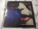 The Cure - Paris (1993) 2 Vinyl Fiction Records - fixh26 Like New / Como nuevo
