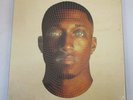 LECRAE ANOMALY NEW DELUXE EDITION BOX SET 2 LP COLORED VINYL +CD Hip Hop Rap