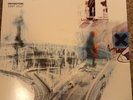 Radio: Ok Computer Oknotok.   3 record set NM