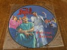 DEATH Spiritual Healing 12