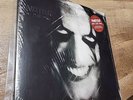 Avatar - DANCE DEVIL DANCE Limited Red Colored Vinyl Gatefold Embossed 2023