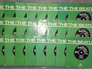 THE BEATLES SINGLES COLLECTION 1962-1970 (+1) - 24 X 7