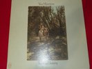 Van Morrison ‎– Tupelo Honey 1971 WB 1950 RE Jacket/Vinyl VG+ Poster
