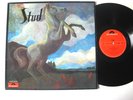 LP  STUD - Same