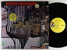 Donny Hathaway - S/T LP - Atco VG+ Shrink