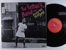 FATBACK BAND Keep On Steppin' EVENT LP VG+ b