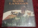 Mark Lanegan Whiskey For The Holy Ghost 1st US Press Lp Vinyl Record Rare